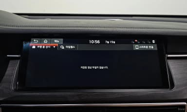 K7 Premier