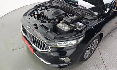 K7 Premier
