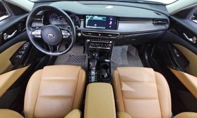 K7 Premier