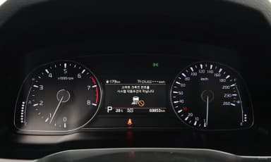 K7 Premier