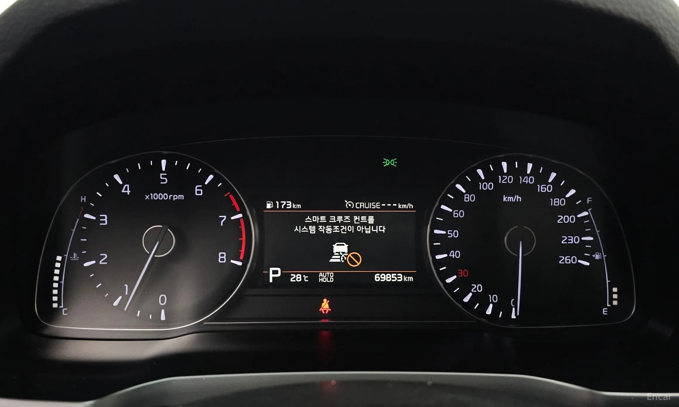K7 Premier