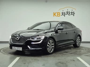 SM6