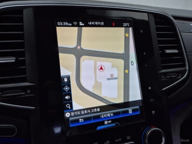 SM6