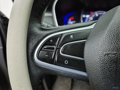 SM6