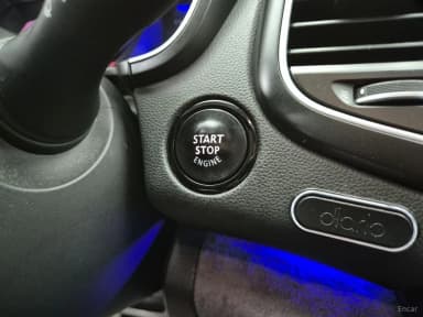 SM6
