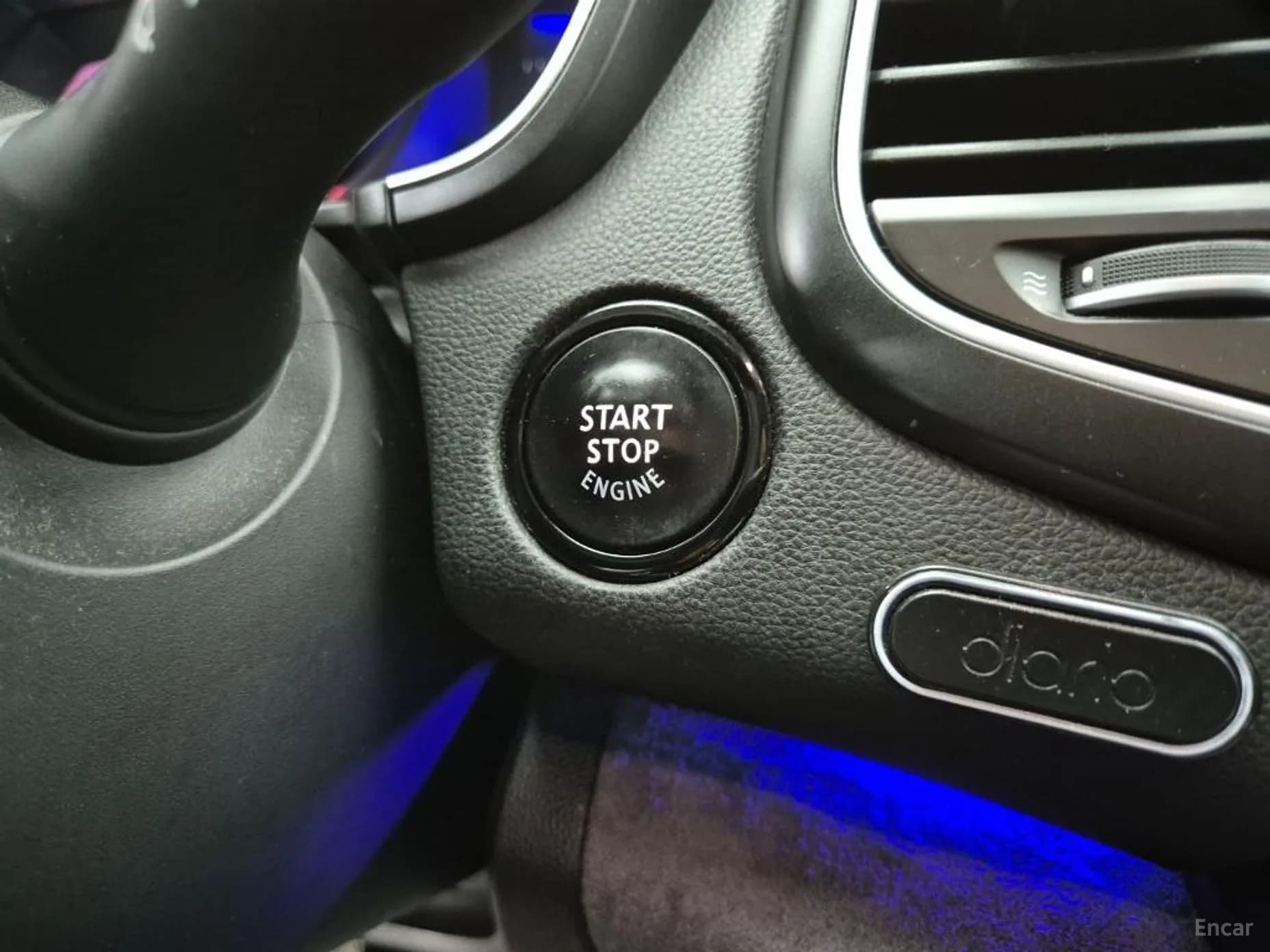 SM6