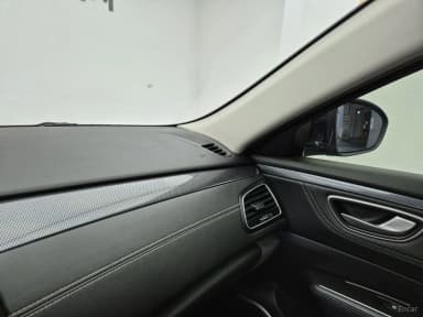 SM6