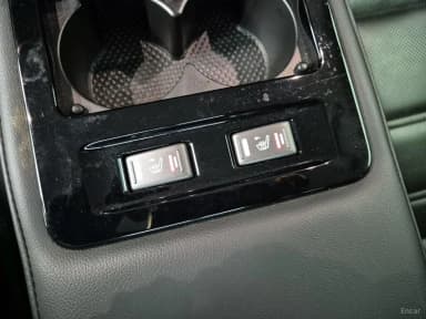 SM6