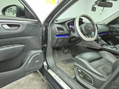 SM6