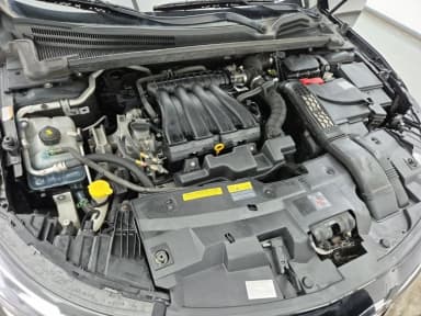 SM6