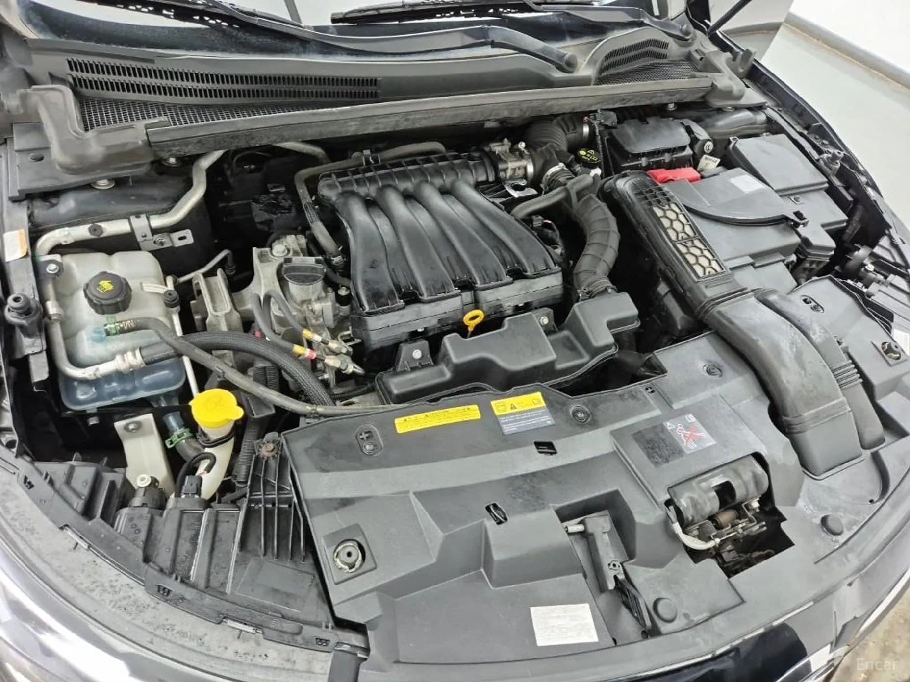 SM6