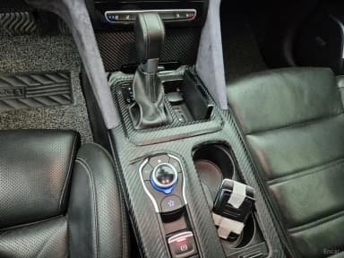 SM6