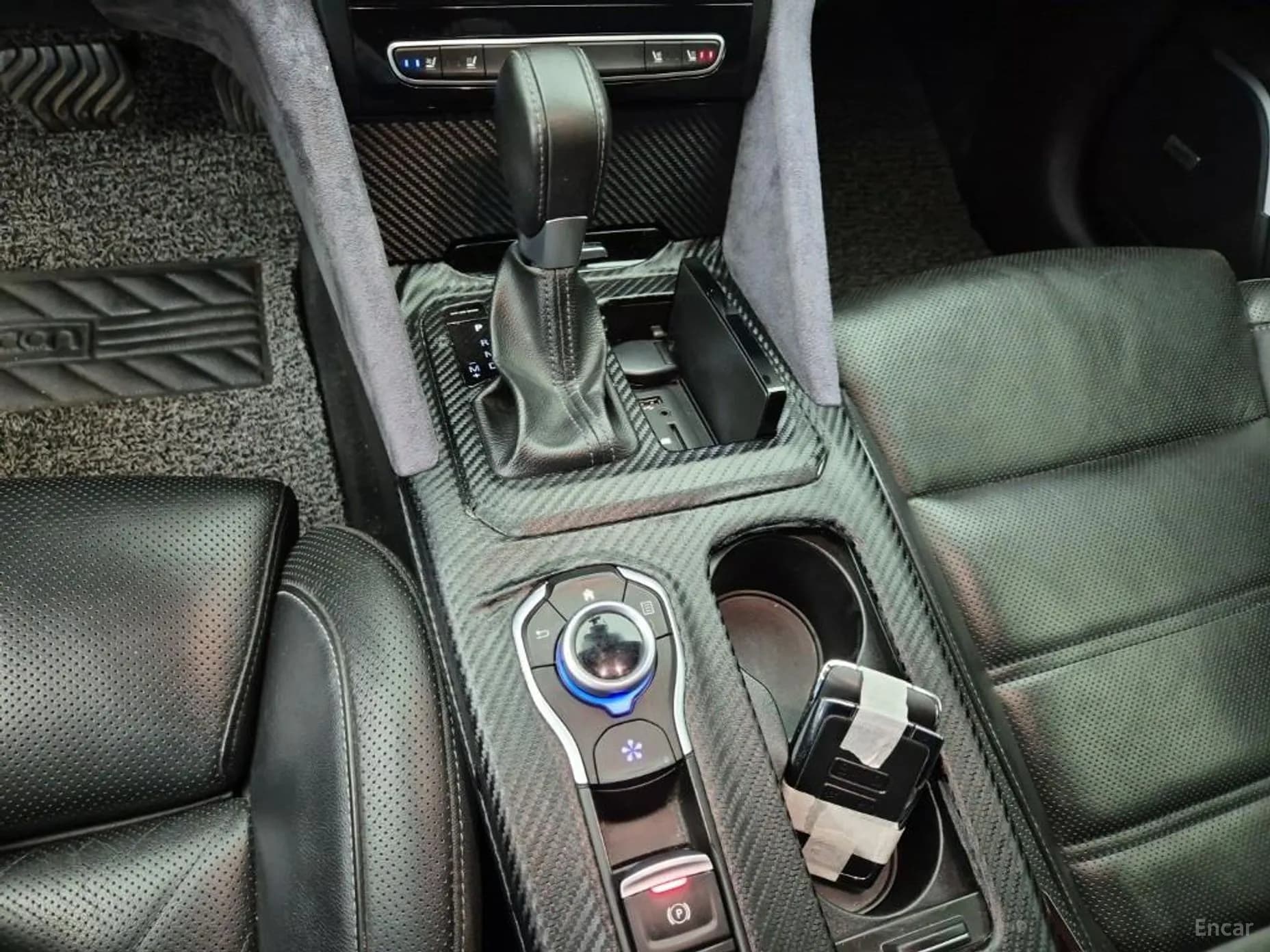SM6