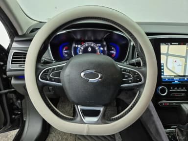 SM6