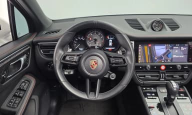 Macan