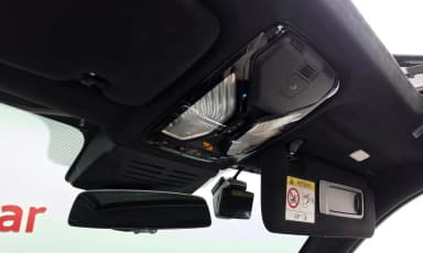 X7 (G07)