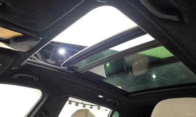 X7 (G07)