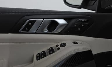 X7 (G07)