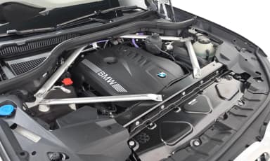 X7 (G07)