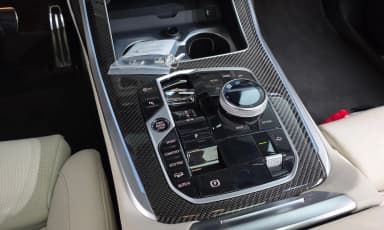 X7 (G07)