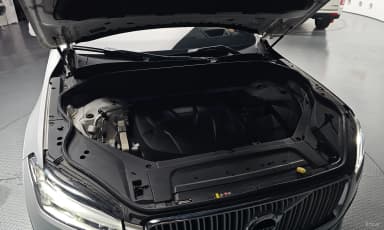 XC90 Gen 2