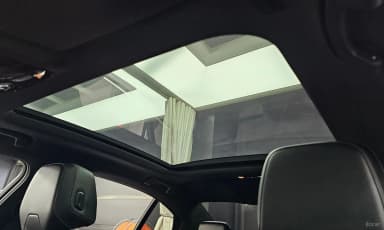5 Series (G60)