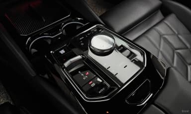 5 Series (G60)
