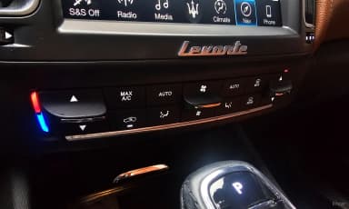 Levante