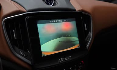 Ghibli