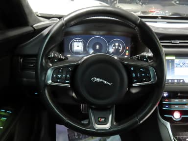 XF (x260)