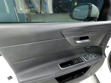XF (x260)