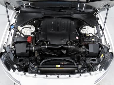 XF (x260)