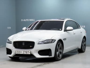 XF (x260)