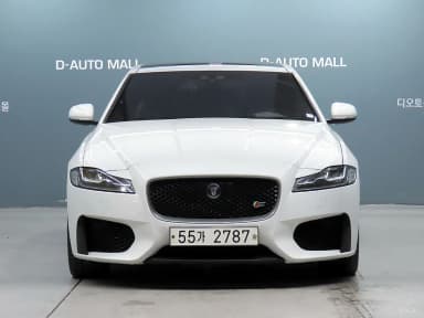 XF (x260)