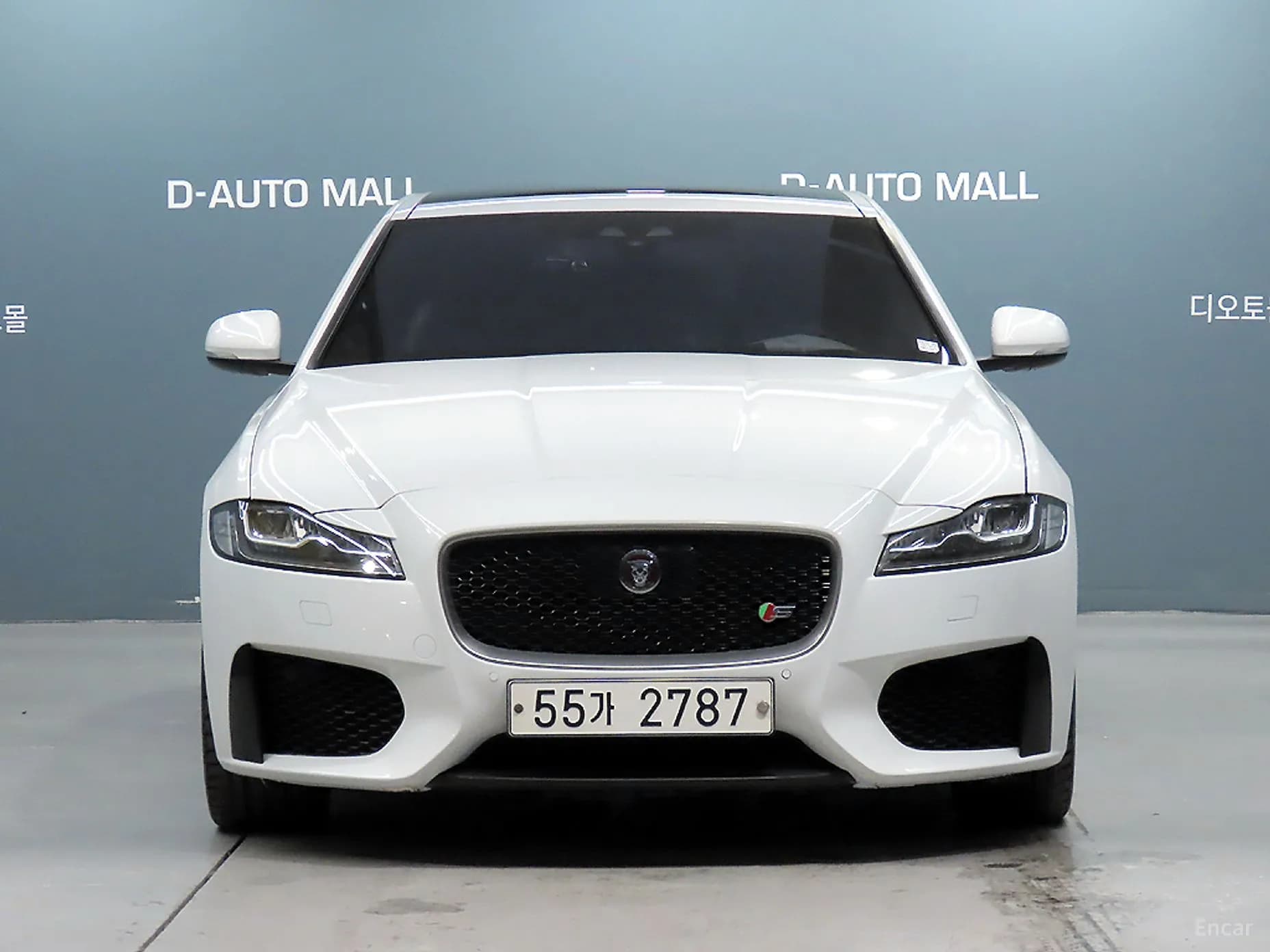 XF (x260)