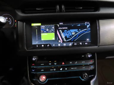 XF (x260)