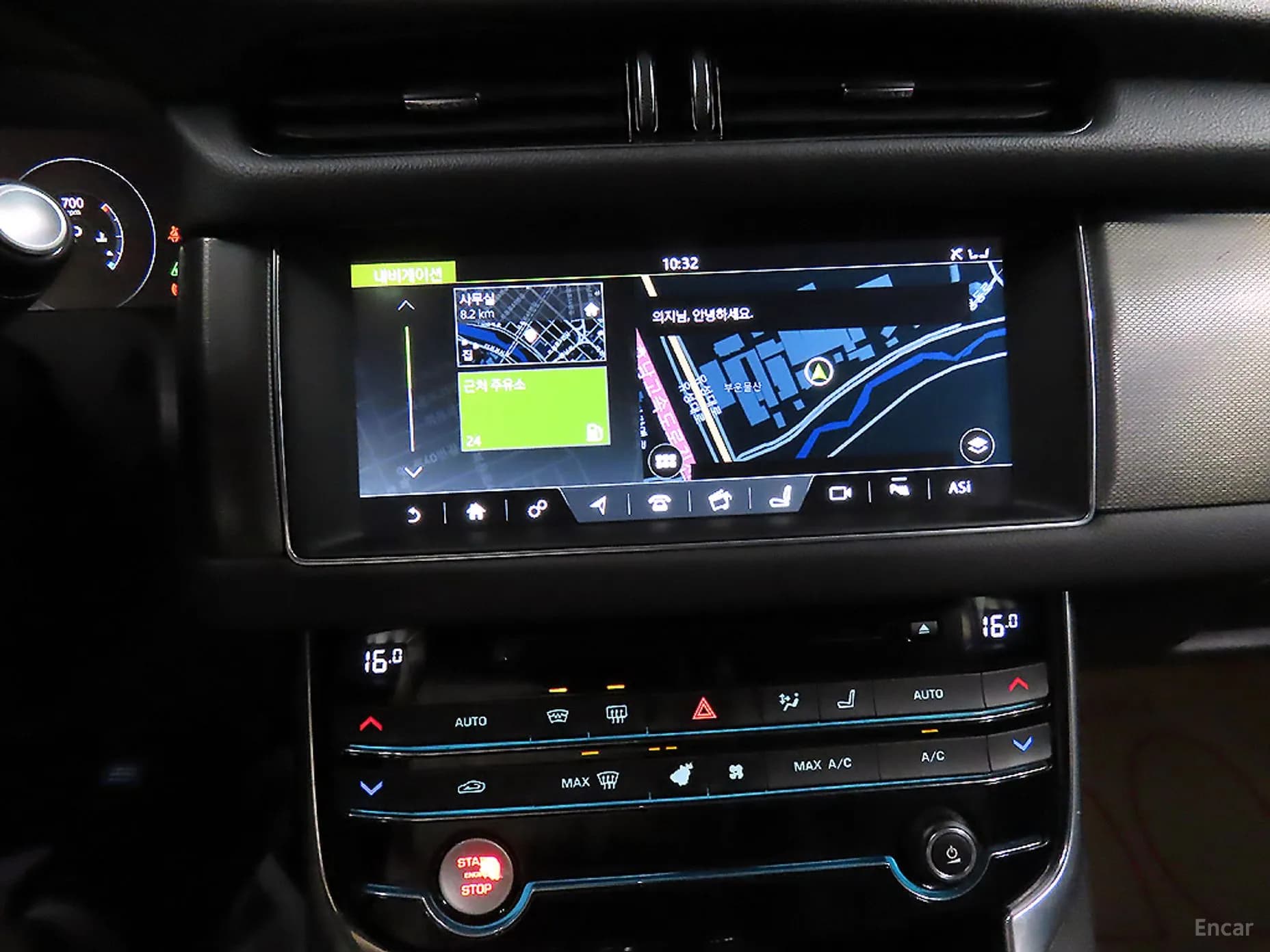 XF (x260)