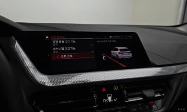 1 Series (F40)