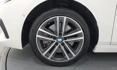 1 Series (F40)