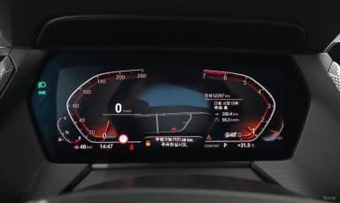 1 Series (F40)