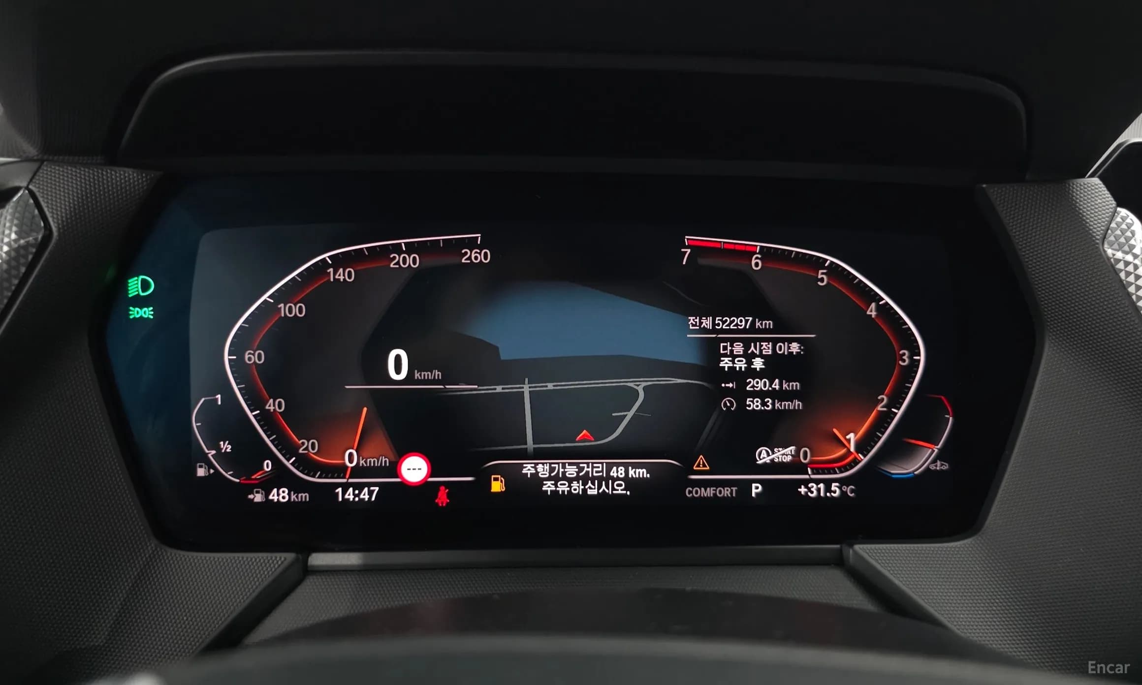 1 Series (F40)