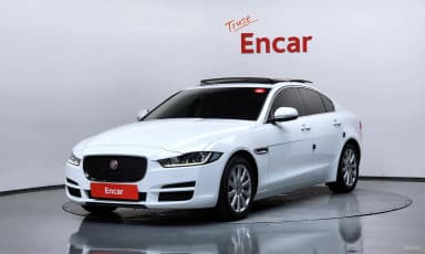 XE