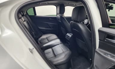XE