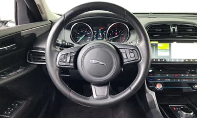 XE