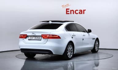 XE