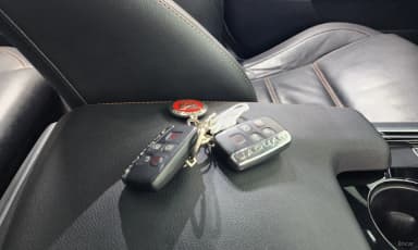 XE