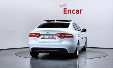XE