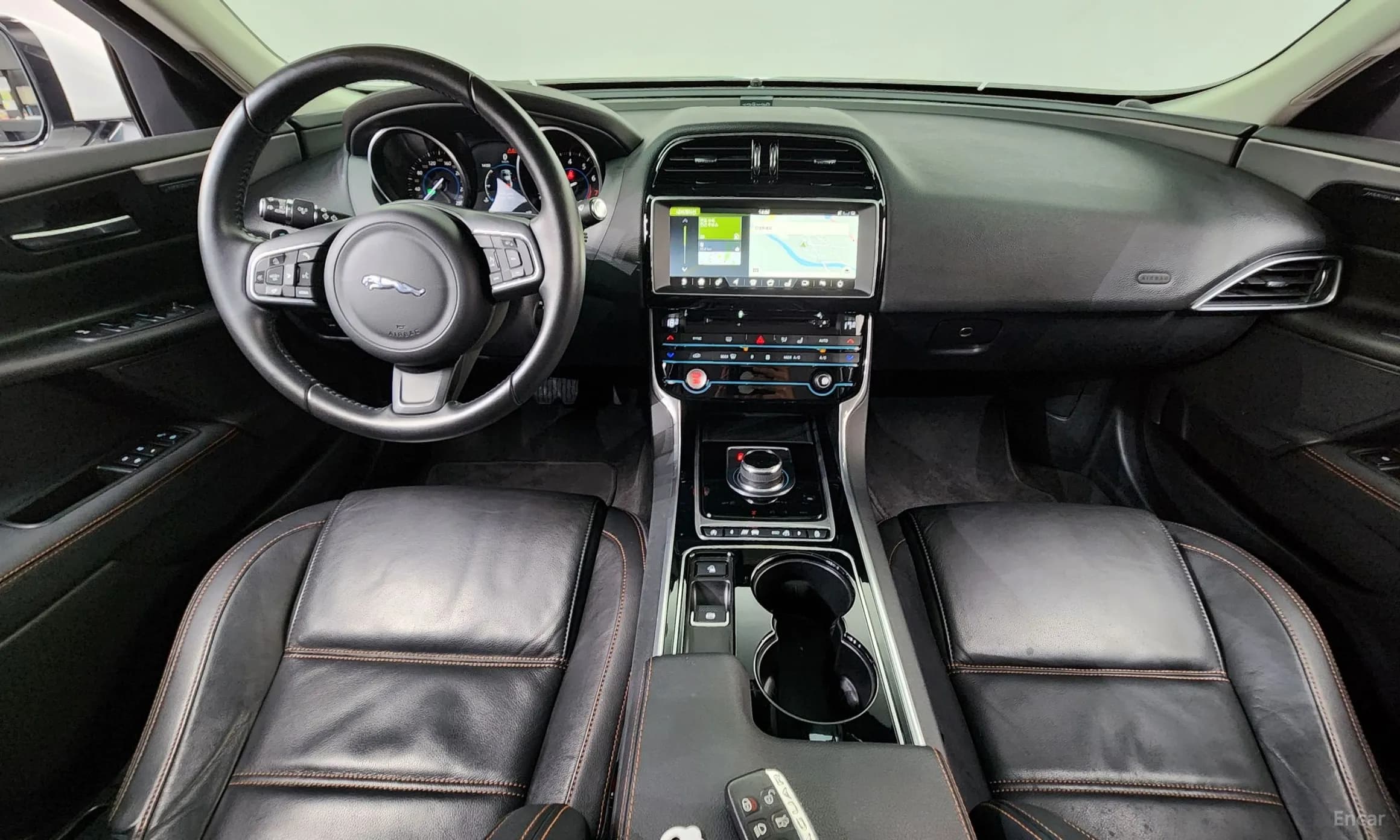 XE