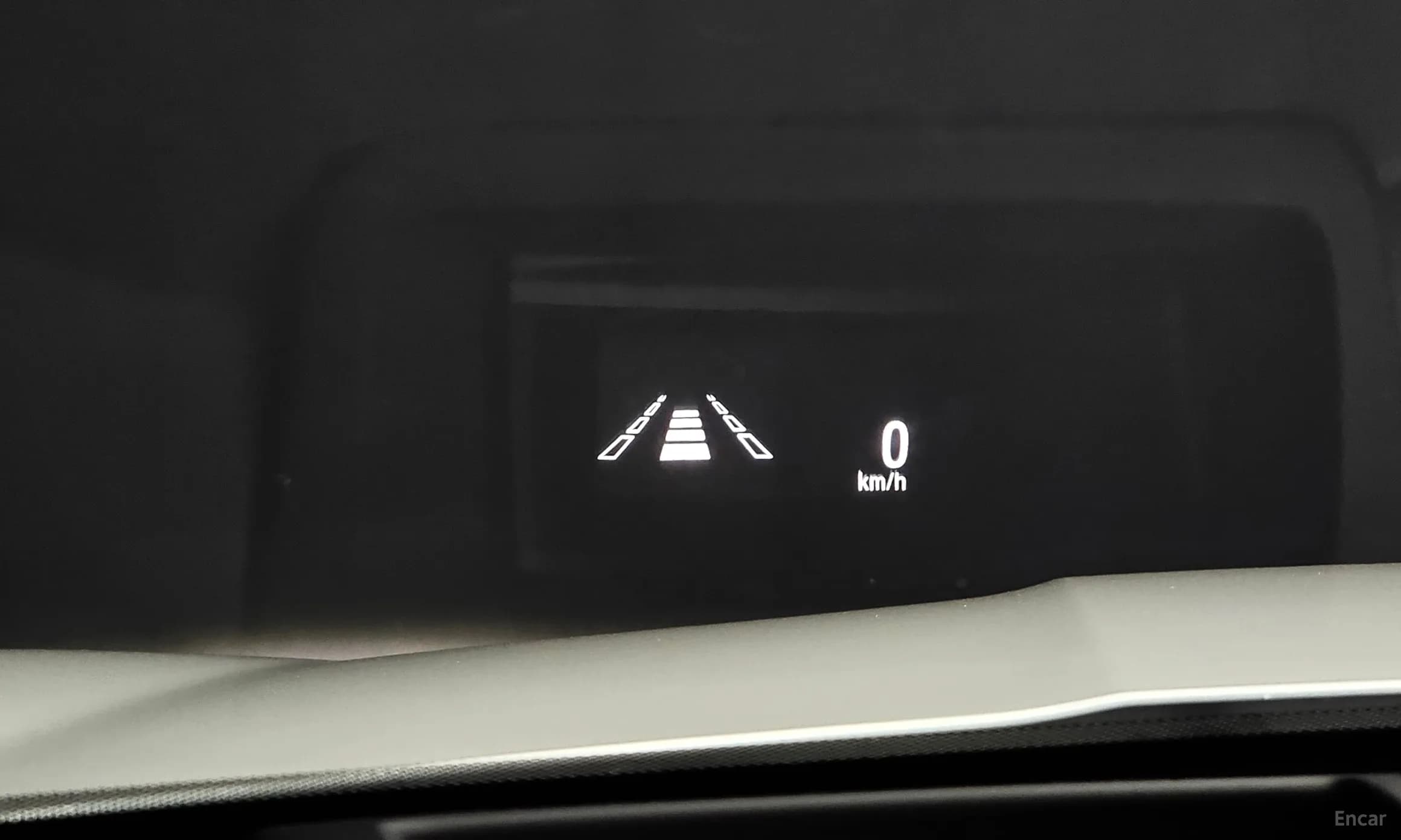 Accord 10th Generation