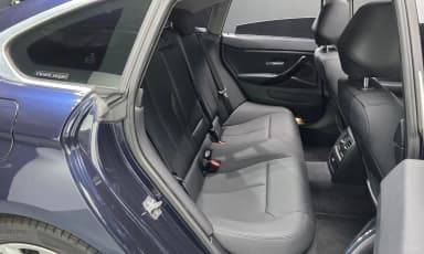 Series 4 (F32)